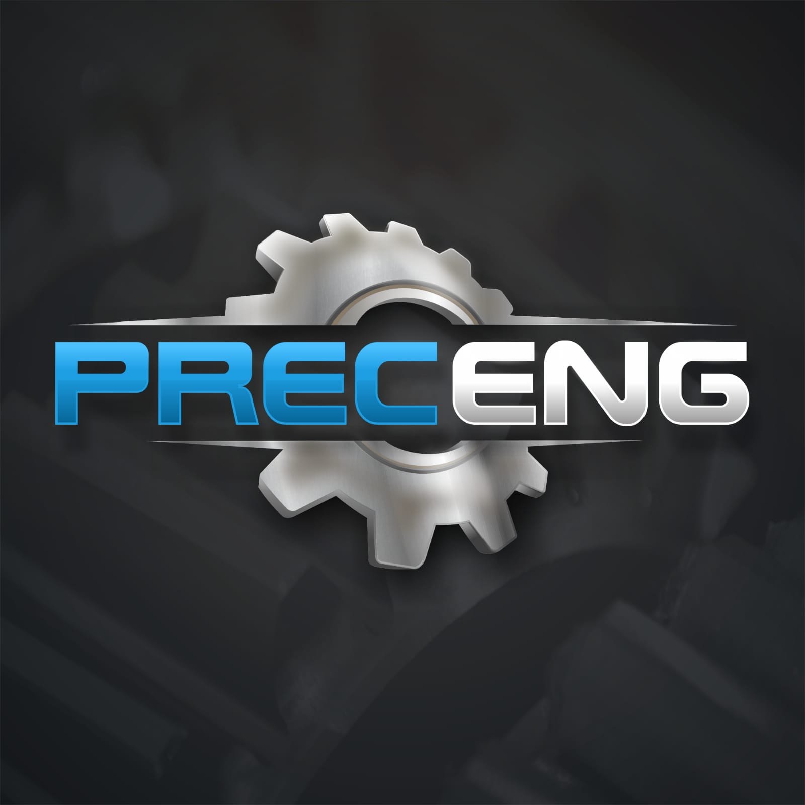 PrecEng Serviços, projetos de engenharia